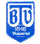 Logo des Barmer Turn-Verein