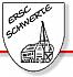 Logo des ERSC Schwerte