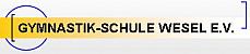 Logo der GS Wesel