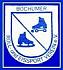 Logo des Bochumer REV