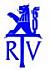 Logo des Remscheider Turnverein