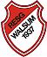 Logo des RESG Walsum