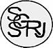 Logo des SSG Ronsdorf e.V.