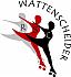 Logo des Wattenscheider RSC 1948 e.V.