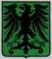 Logo des TG 1883 e.V. Westhofen Rollkunstlauf